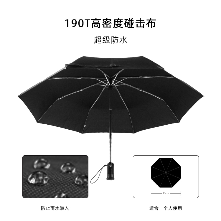 产品详情页-2070-防风防雨-草莓视频在线观看18伞-中文_01