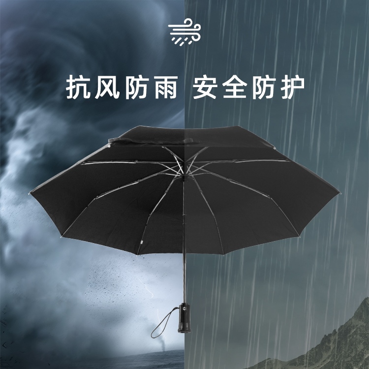 产品详情页-2070-防风防雨-草莓视频在线观看18伞-中文_03