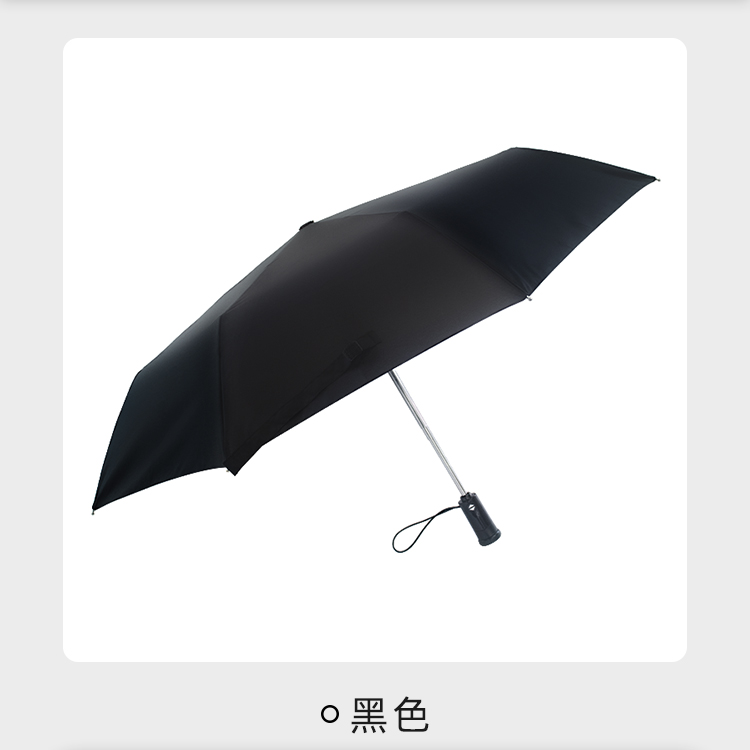 产品详情页-2070-防风防雨-草莓视频在线观看18伞-中文_06