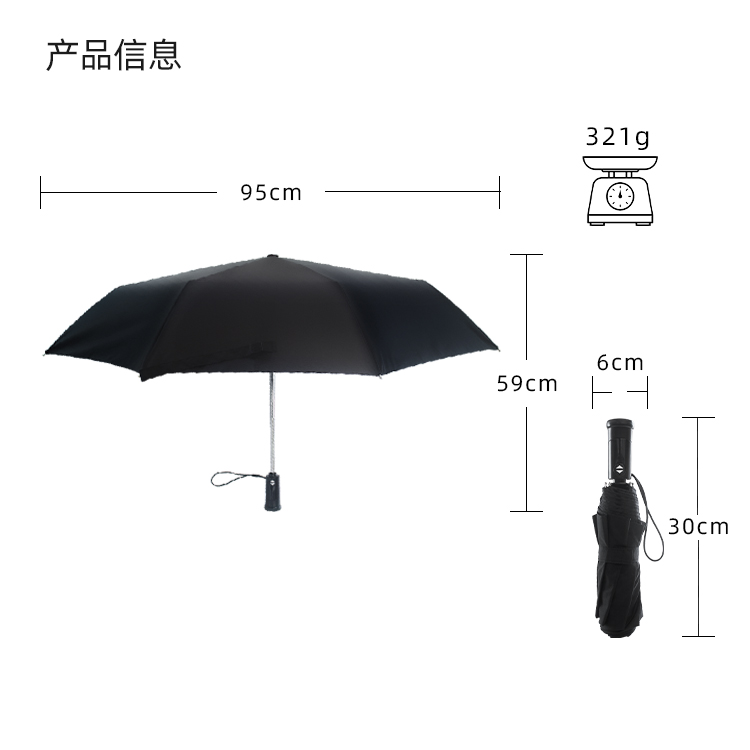 产品详情页-2070-防风防雨-草莓视频在线观看18伞-中文_10