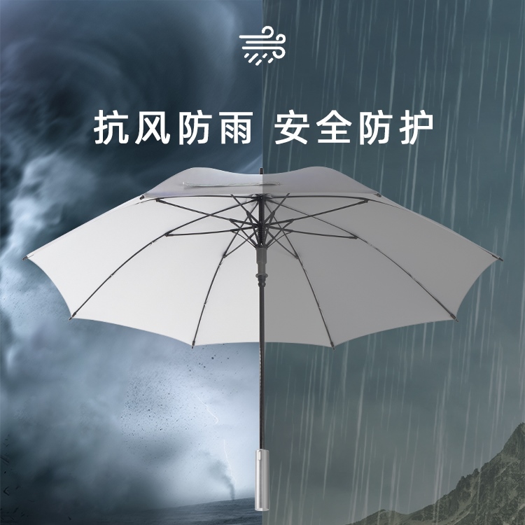 产品详情页-2075-防风风雨-草莓视频在线观看18开伞-手动收-中文_03