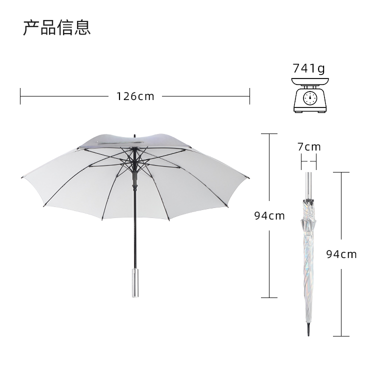 产品详情页-2075-防风风雨-草莓视频在线观看18开伞-手动收-中文_10