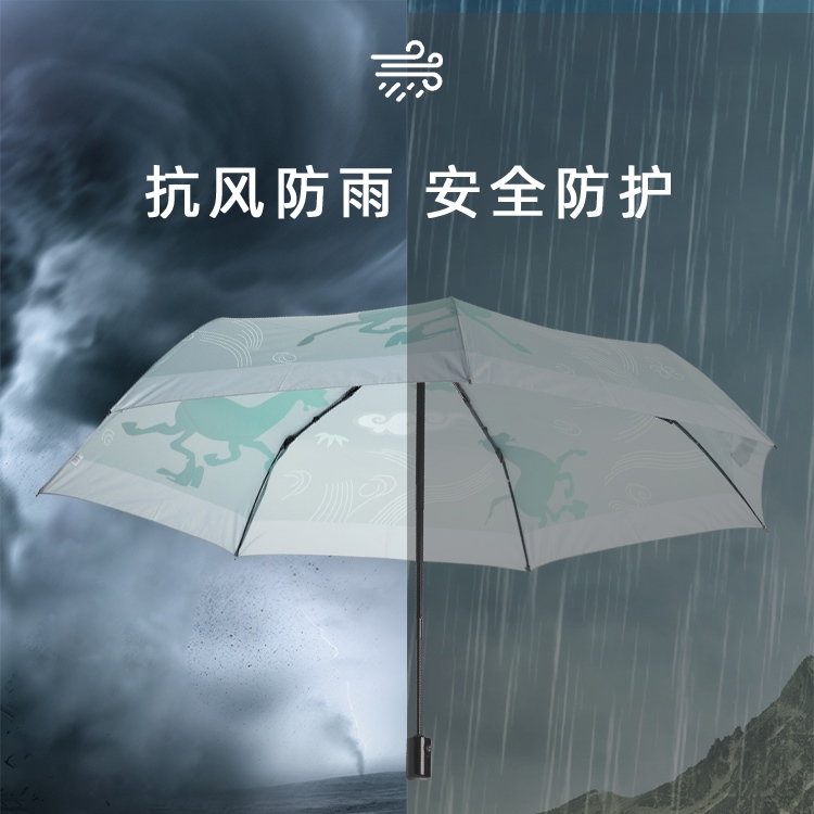 产品详情页-TU3075-防风防雨-草莓视频在线观看18伞-中文_03