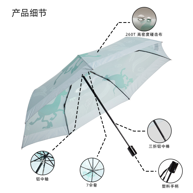 产品详情页-TU3075-防风防雨-草莓视频在线观看18伞-中文_08