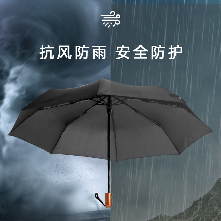 产品详情页-TU3074-防风防雨-草莓视频在线观看18伞-中文_03