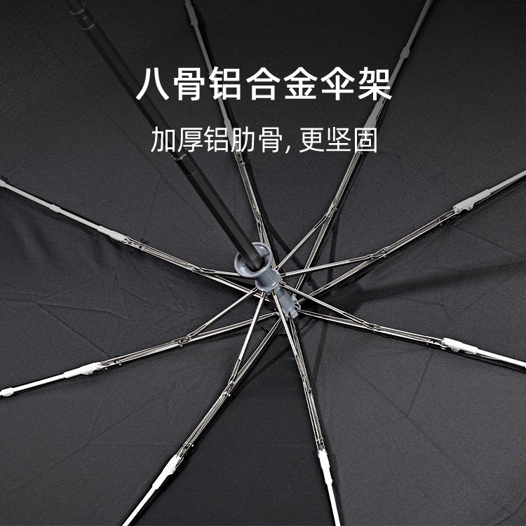 产品详情页-TU3006-防风防雨-草莓视频在线观看18伞-中文_02