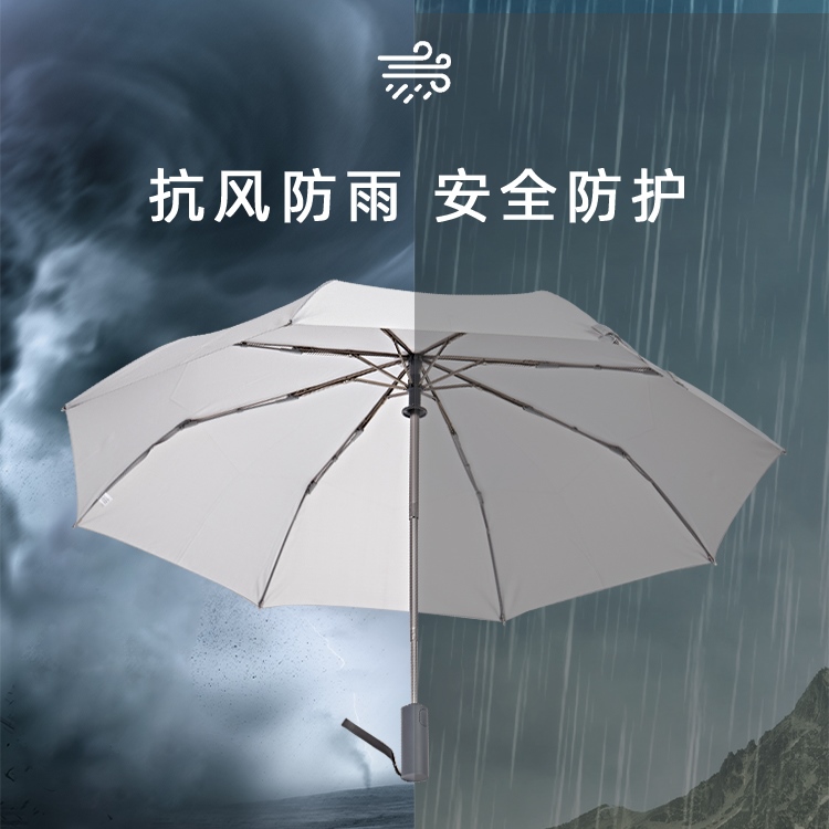 产品详情页-TU3006-防风防雨-草莓视频在线观看18伞-中文_03