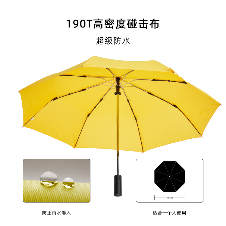 产品详情页-TU3005-防风防雨-草莓视频在线观看18伞-中文_01