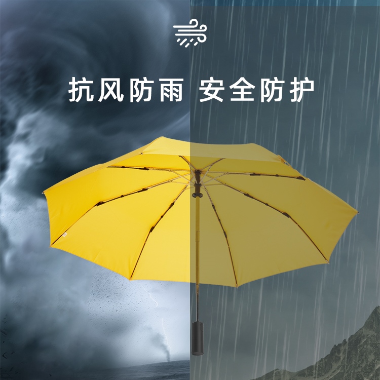 产品详情页-TU3005-防风防雨-草莓视频在线观看18伞-中文_03