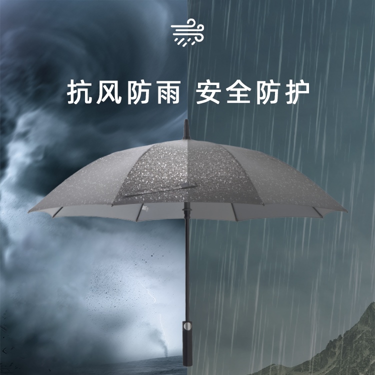 产品详情页-2080-防风风雨-草莓视频在线观看18开伞-手动收-中文_03