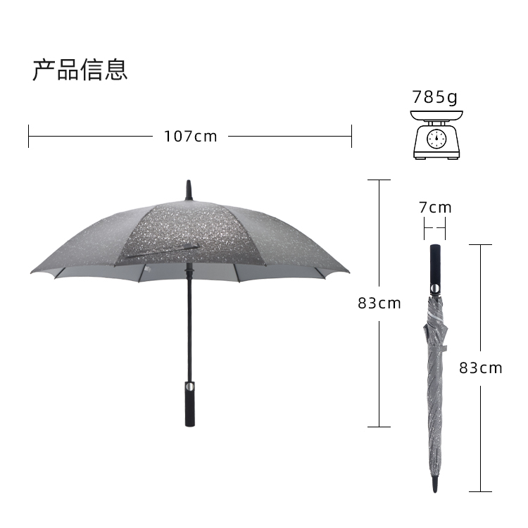 产品详情页-2080-防风风雨-草莓视频在线观看18开伞-手动收-中文_10