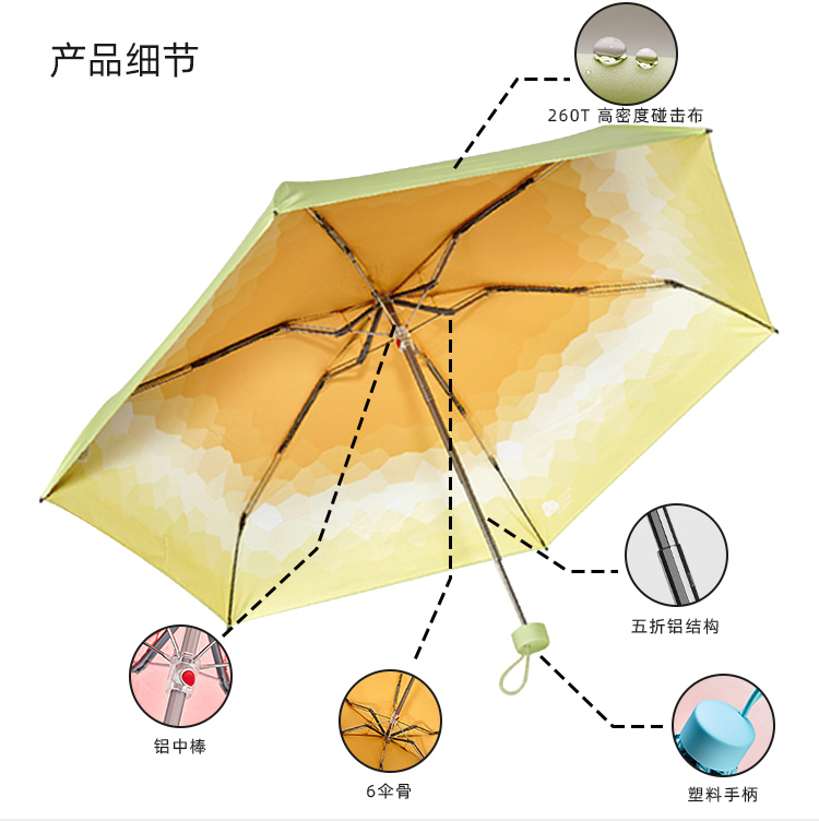 产品详情页-TU505-晴雨两用-中文_08