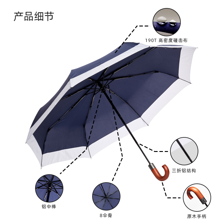 产品详情页-TU3014-防风防雨-草莓视频在线观看18伞-中文_08