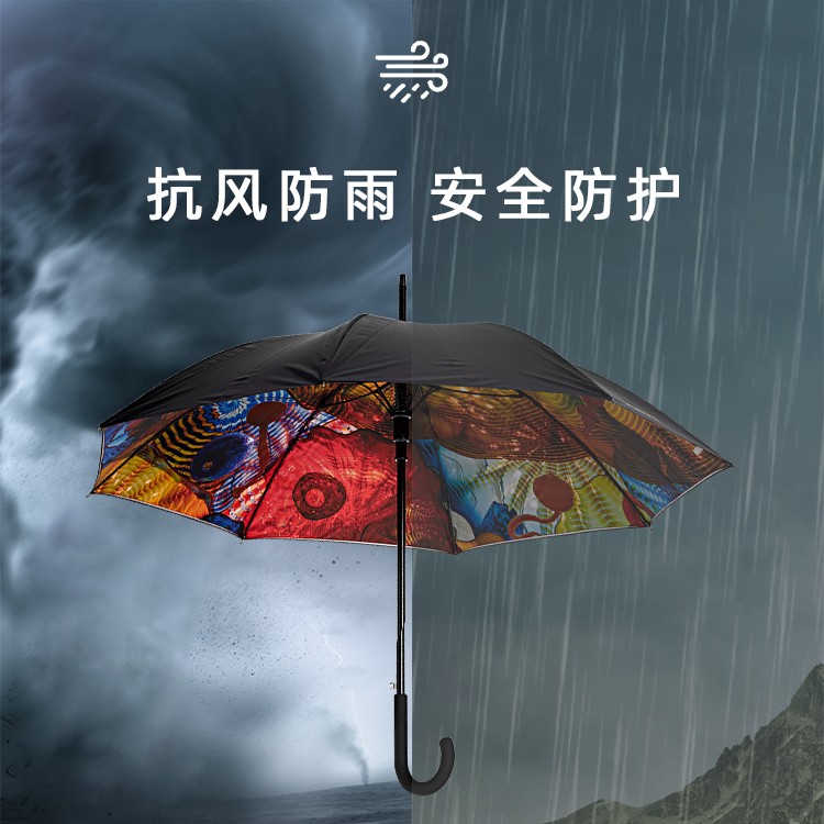 产品详情页-TU3030-防风风雨-草莓视频在线观看18开-手动收_03