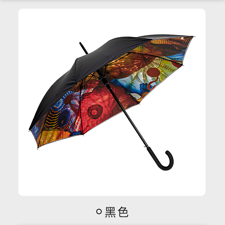 产品详情页-TU3030-防风风雨-草莓视频在线观看18开-手动收_06