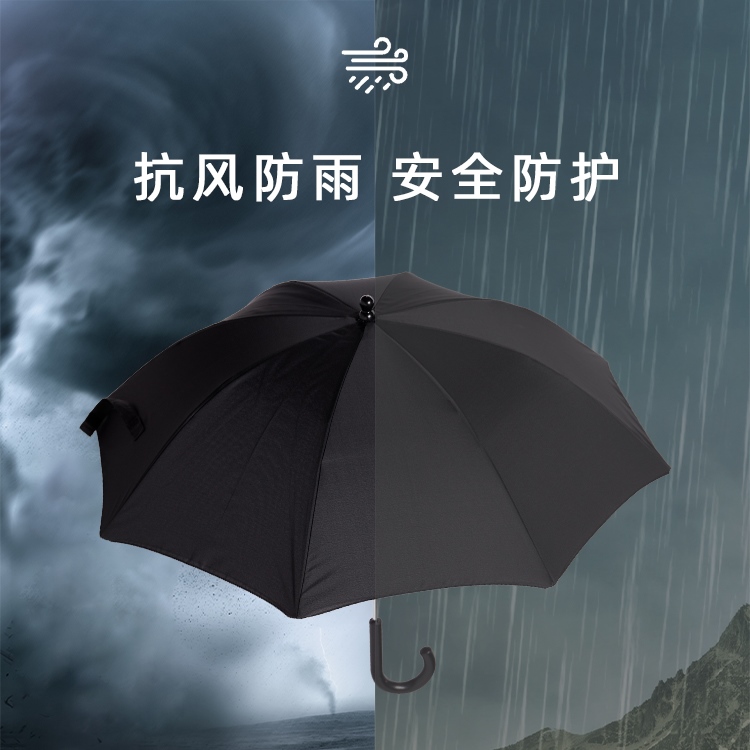 产品详情页-TU3034-防风防雨-直骨伞_03