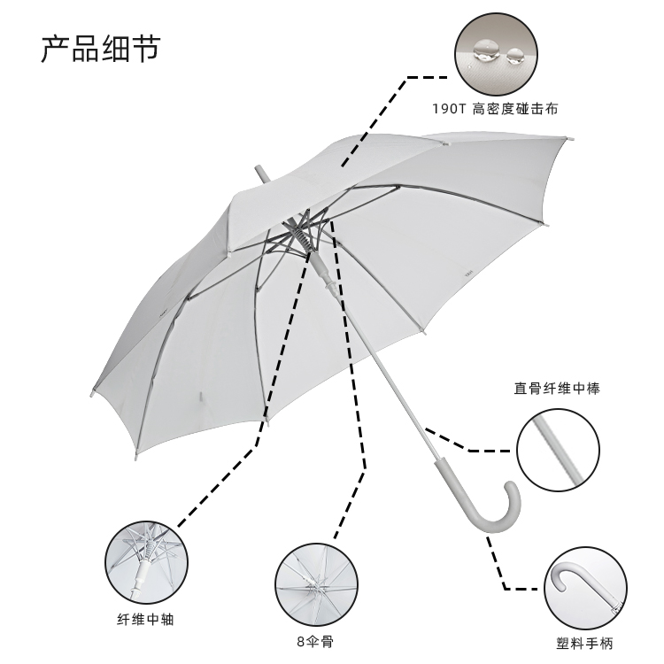 产品详情页-TU3039-防风风雨-草莓视频在线观看18开-手动收_08