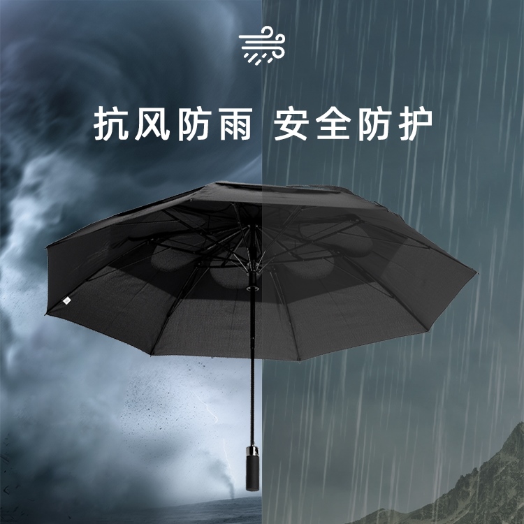 产品详情页-TU3077-防风防雨-草莓视频在线观看18开手动收-中文_03