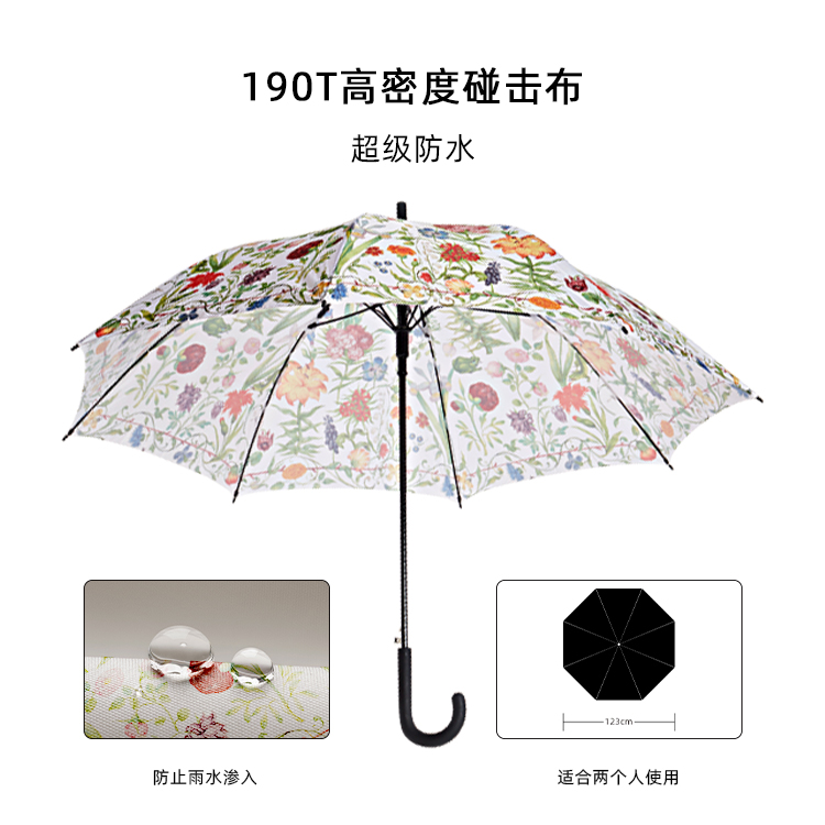 产品详情页-TU3091-防风风雨-草莓视频在线观看18开-手动收_01